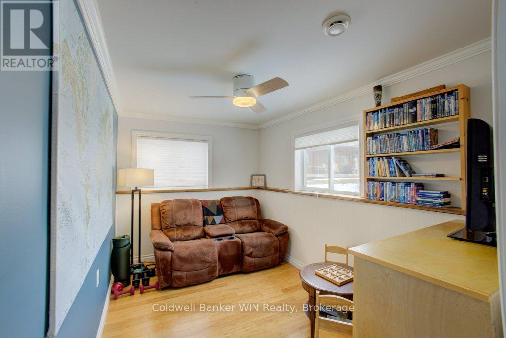 314539 6 Highway, West Grey, Ontario  N0G 1R0 - Photo 34 - X12911712