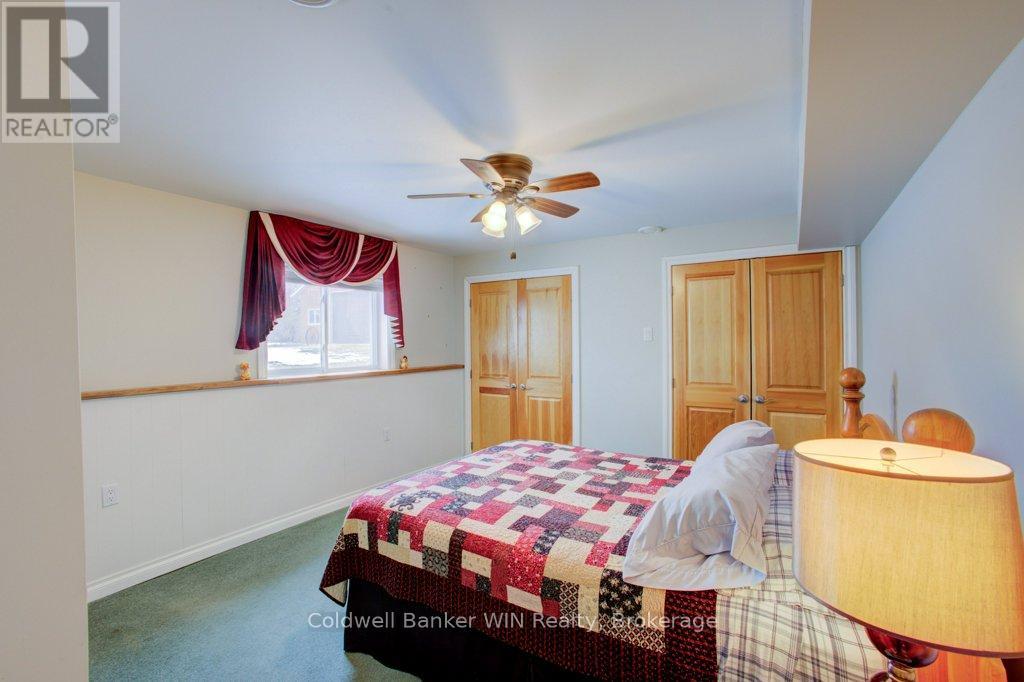 314539 6 Highway, West Grey, Ontario  N0G 1R0 - Photo 36 - X12911712
