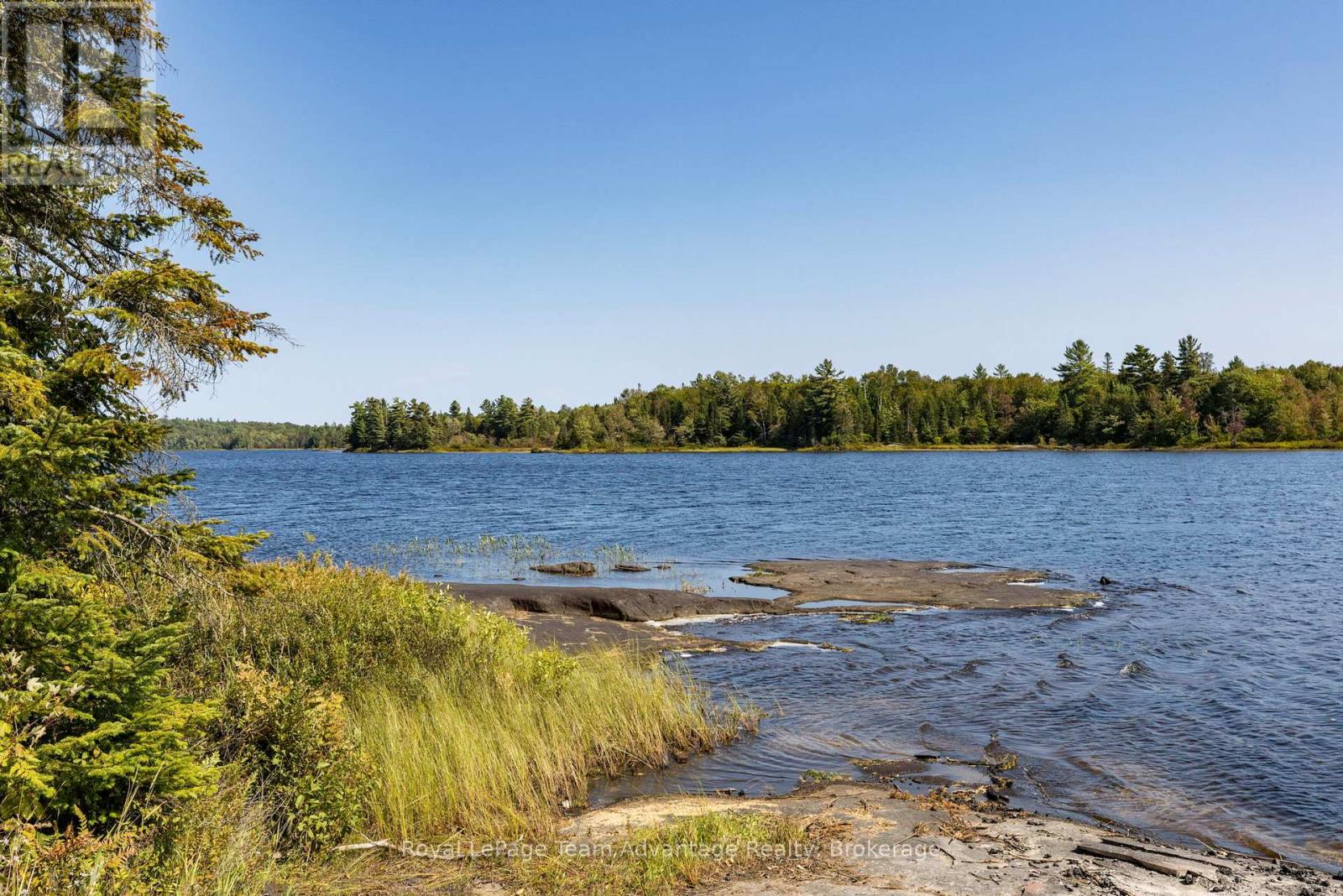 46 Taylor Lake Road, Whitestone, Ontario  P0A 1G0 - Photo 11 - X12911720