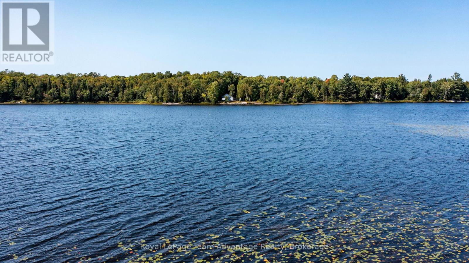 46 Taylor Lake Road, Whitestone, Ontario  P0A 1G0 - Photo 28 - X12911720