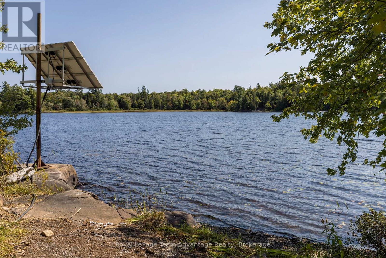 46 Taylor Lake Road, Whitestone, Ontario  P0A 1G0 - Photo 6 - X12911720