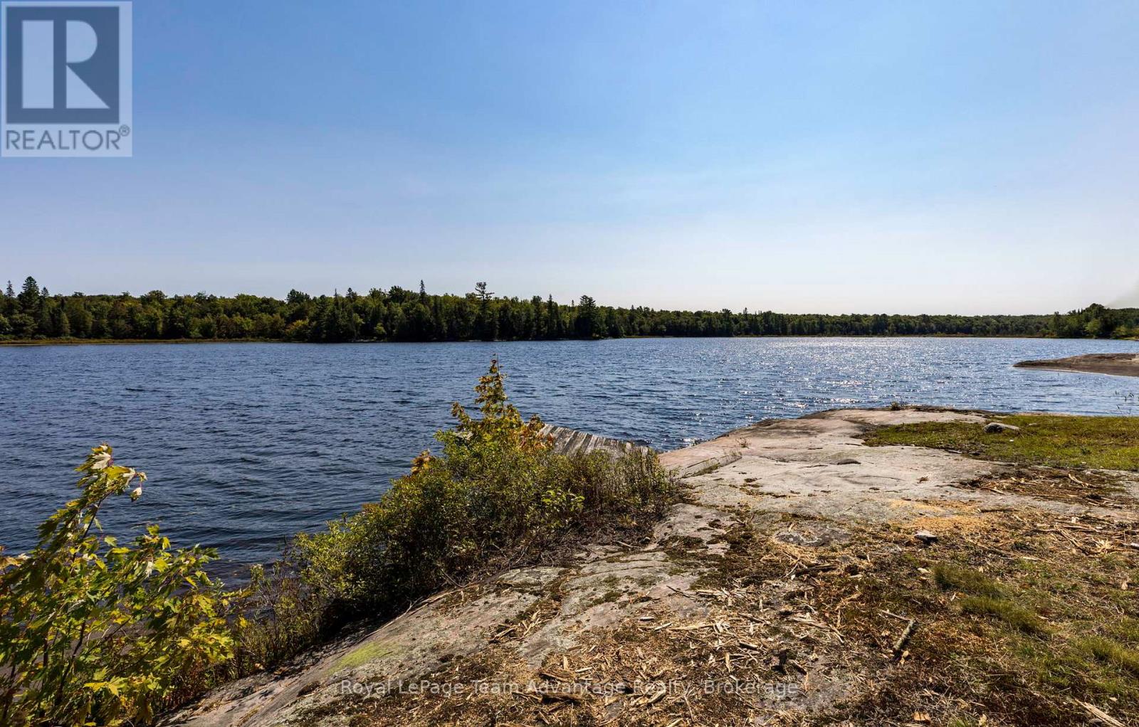 46 Taylor Lake Road, Whitestone, Ontario  P0A 1G0 - Photo 9 - X12911720