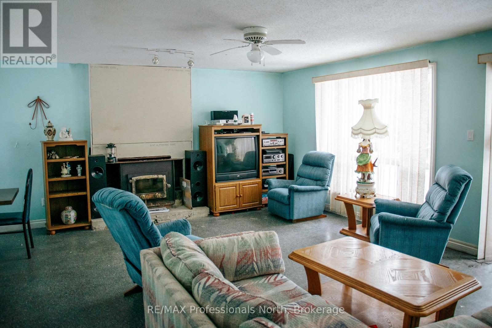 1114 River Haven Road N, Bracebridge, Ontario  P1L 1X1 - Photo 10 - X12912192
