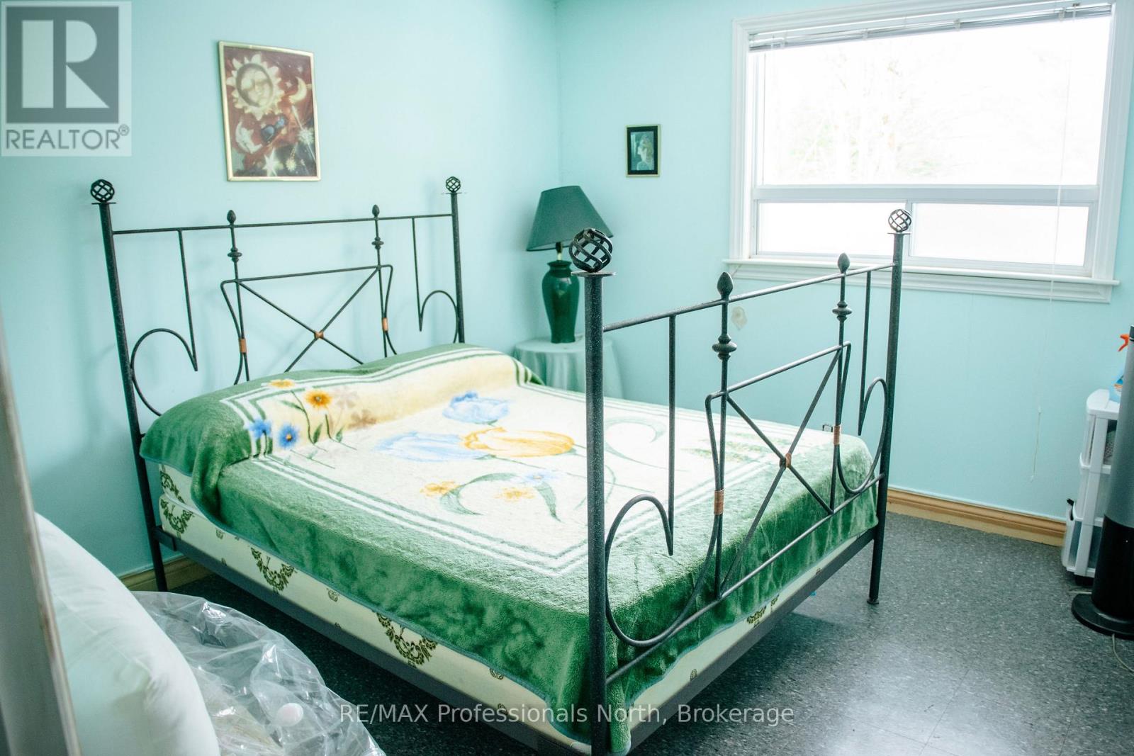 1114 River Haven Road N, Bracebridge, Ontario  P1L 1X1 - Photo 12 - X12912192