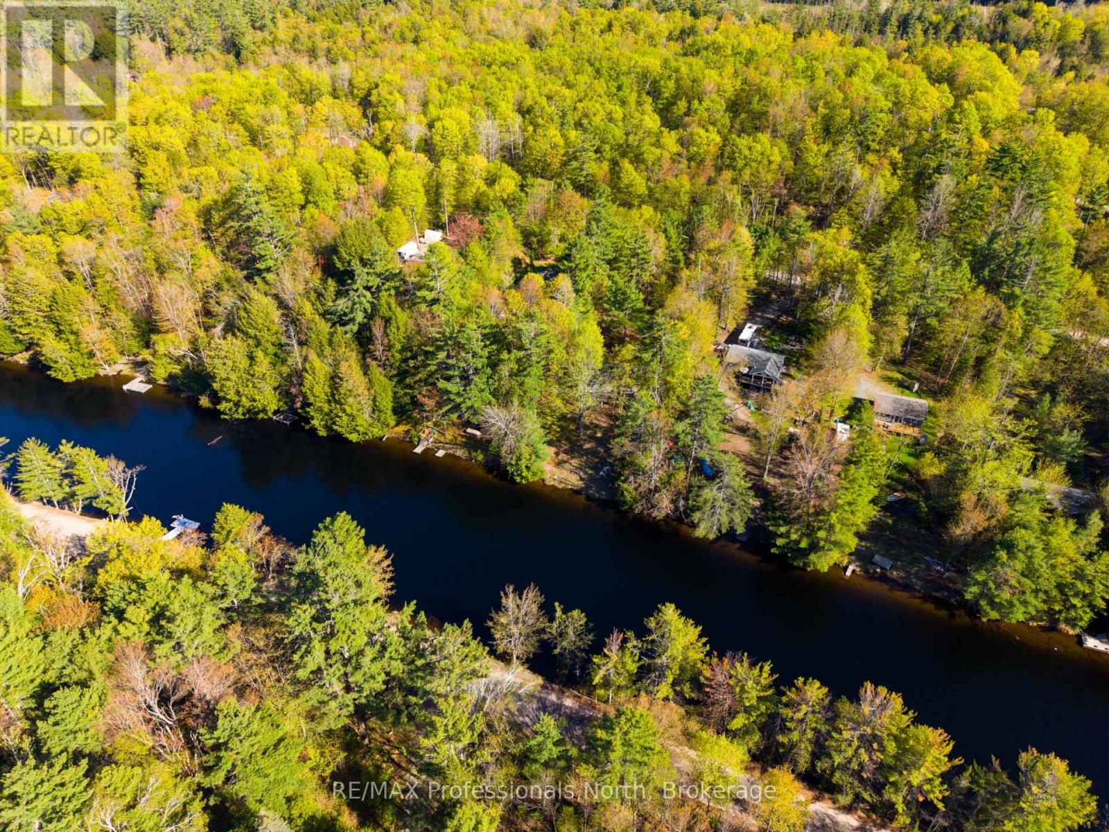 1114 River Haven Road N, Bracebridge, Ontario  P1L 1X1 - Photo 20 - X12912192