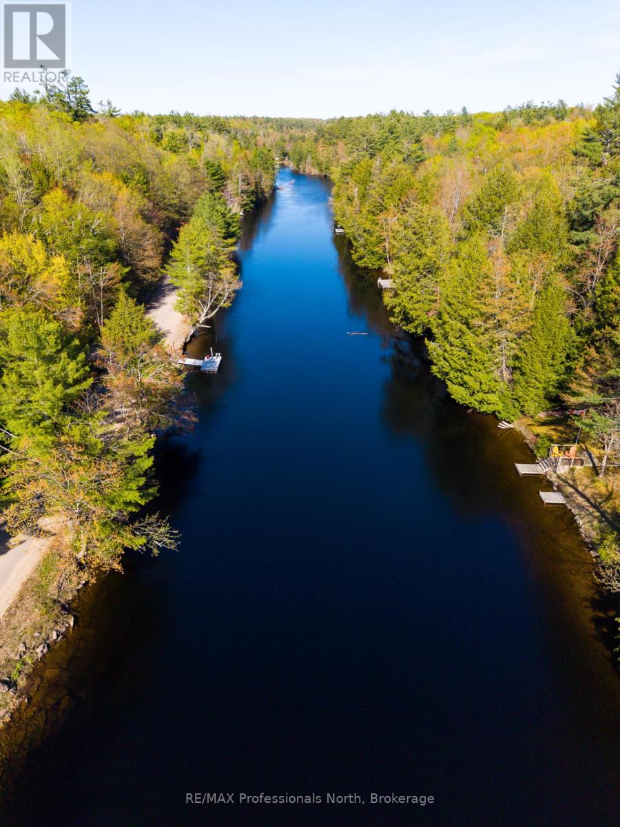 1114 River Haven Road N, Bracebridge, Ontario  P1L 1X1 - Photo 3 - X12912192