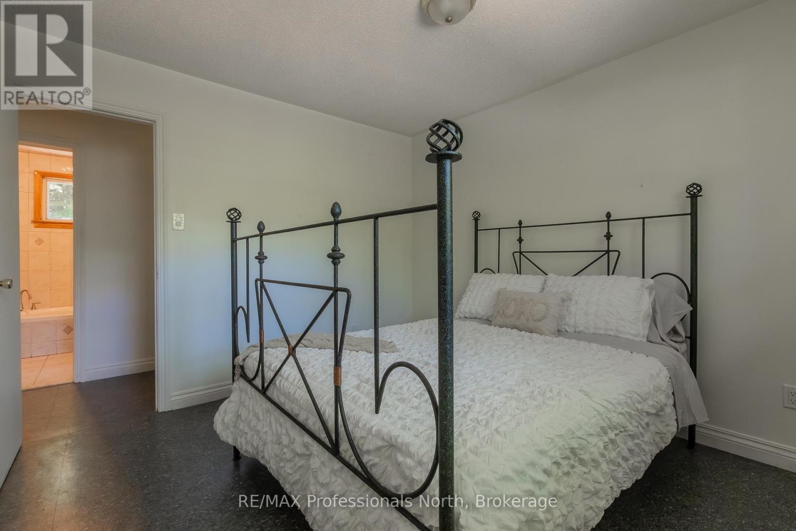 1114 River Haven Road N, Bracebridge, Ontario  P1L 1X1 - Photo 34 - X12912192