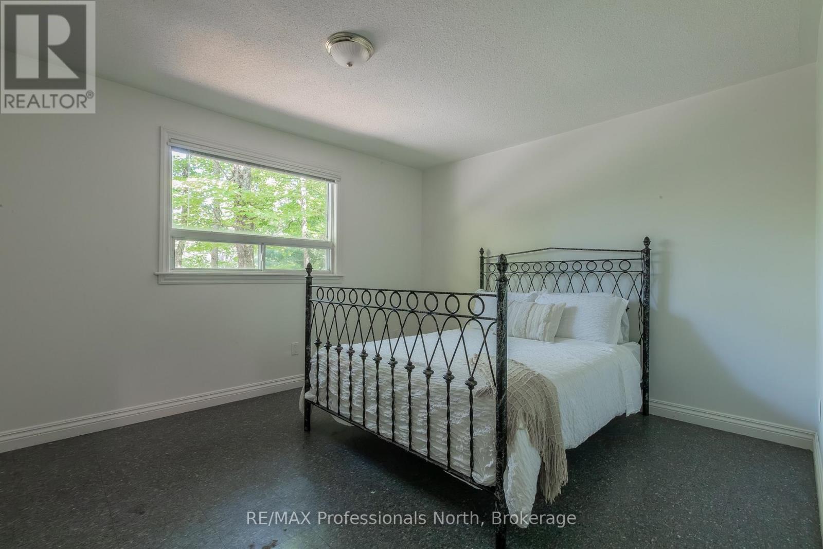 1114 River Haven Road N, Bracebridge, Ontario  P1L 1X1 - Photo 36 - X12912192