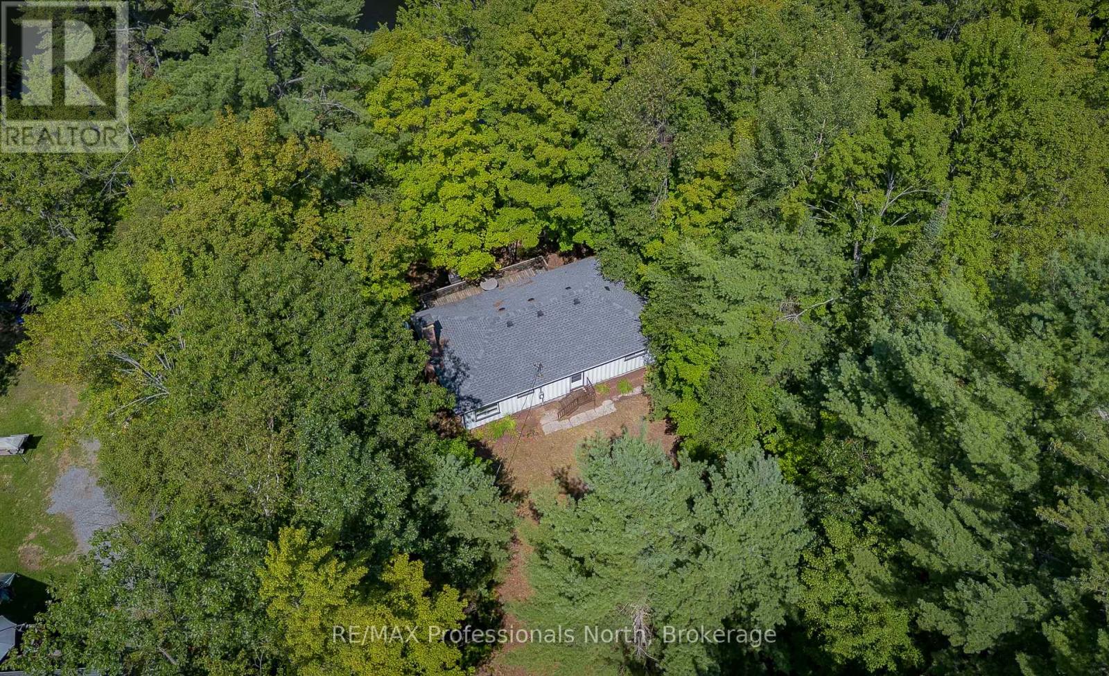 1114 River Haven Road N, Bracebridge, Ontario  P1L 1X1 - Photo 44 - X12912192