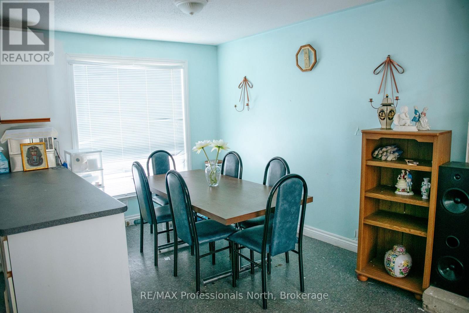 1114 River Haven Road N, Bracebridge, Ontario  P1L 1X1 - Photo 6 - X12912192