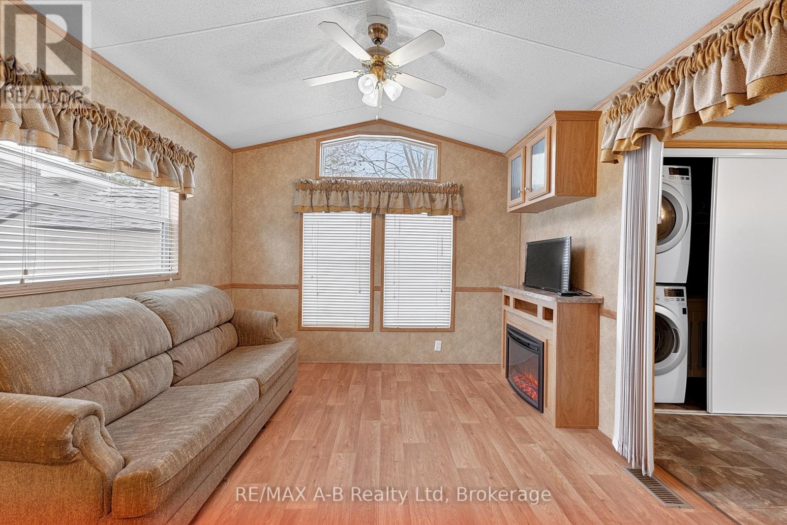 405 - 923590 Road 92 Road, Zorra, Ontario  N0J 1J0 - Photo 11 - X12912384
