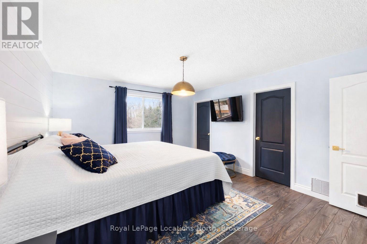 58 Lamont Creek Drive, Wasaga Beach, Ontario  L9Z 1J9 - Photo 16 - S12912914