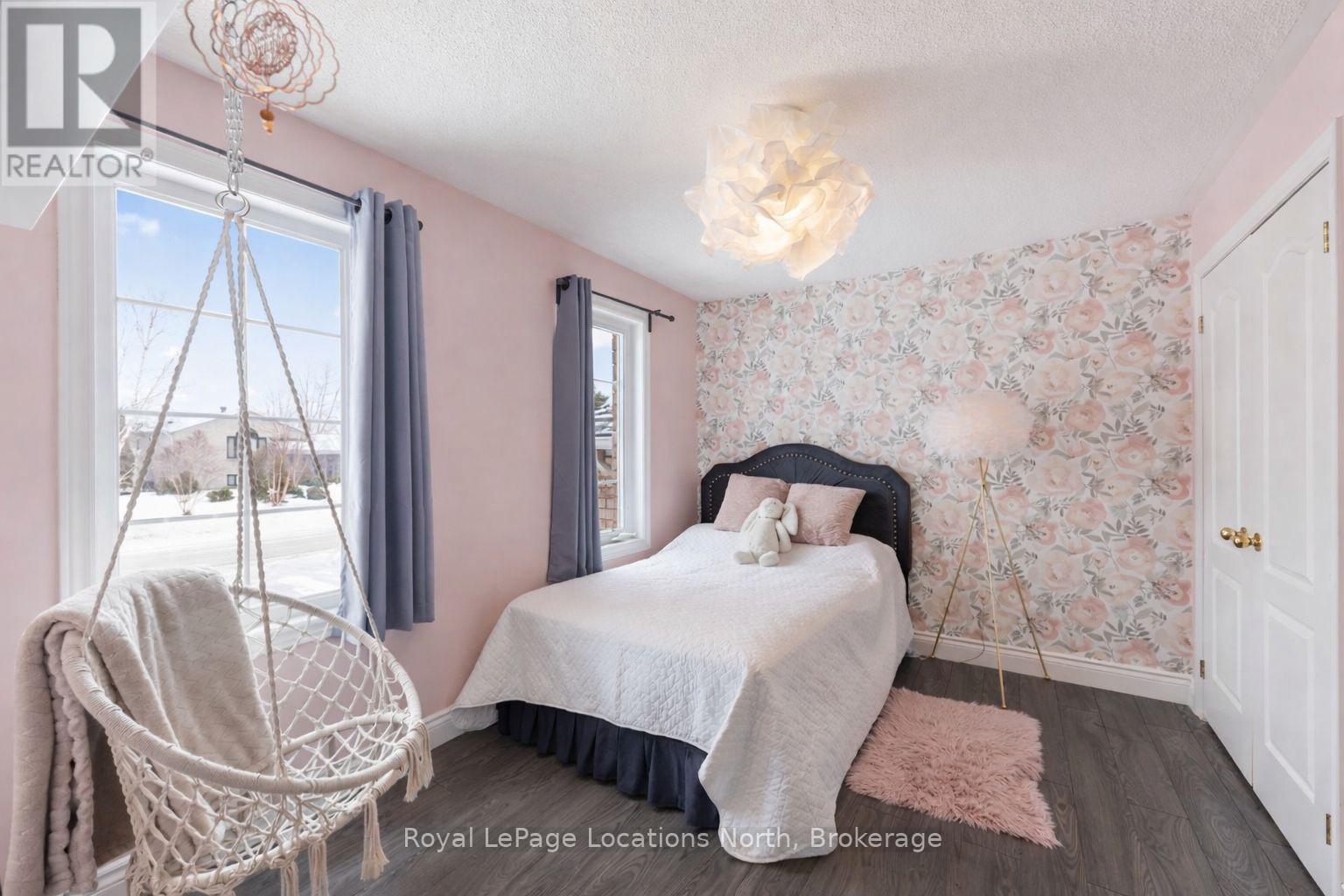 58 Lamont Creek Drive, Wasaga Beach, Ontario  L9Z 1J9 - Photo 20 - S12912914