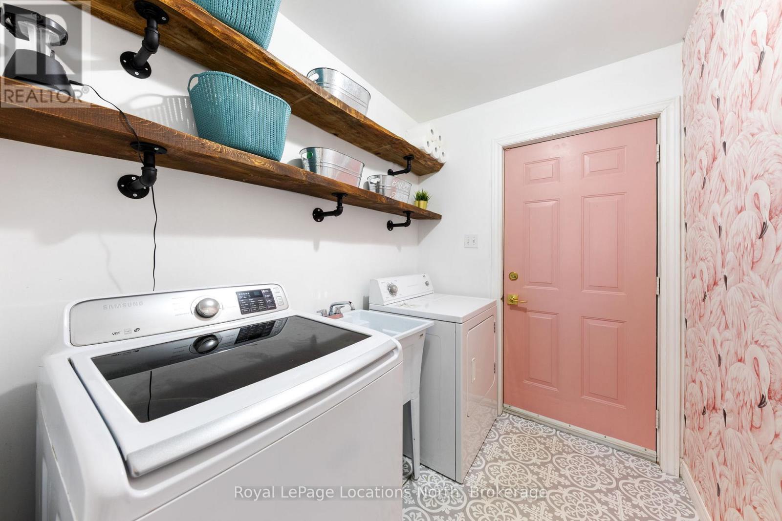 58 Lamont Creek Drive, Wasaga Beach, Ontario  L9Z 1J9 - Photo 24 - S12912914