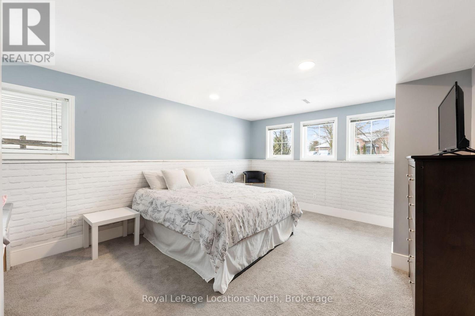 58 Lamont Creek Drive, Wasaga Beach, Ontario  L9Z 1J9 - Photo 26 - S12912914