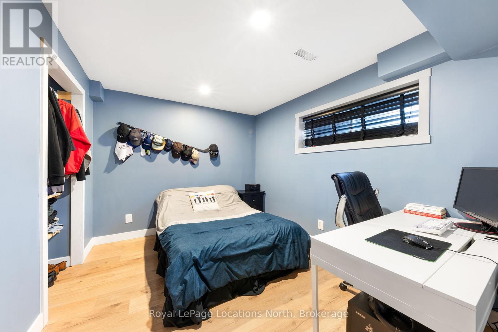 58 Lamont Creek Drive, Wasaga Beach, Ontario  L9Z 1J9 - Photo 36 - S12912914