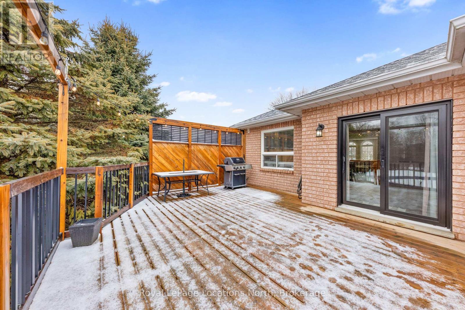 58 Lamont Creek Drive, Wasaga Beach, Ontario  L9Z 1J9 - Photo 42 - S12912914