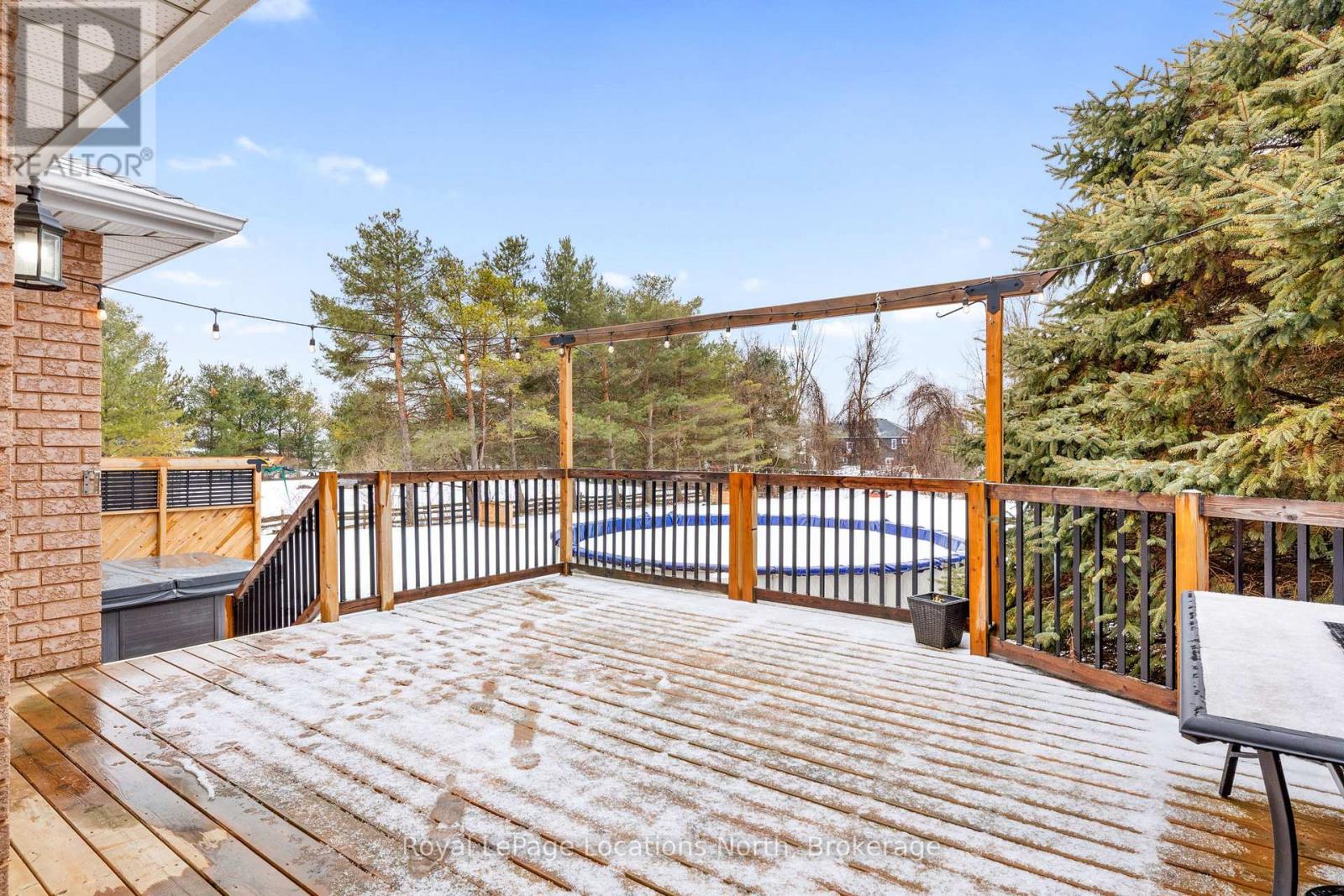 58 Lamont Creek Drive, Wasaga Beach, Ontario  L9Z 1J9 - Photo 43 - S12912914