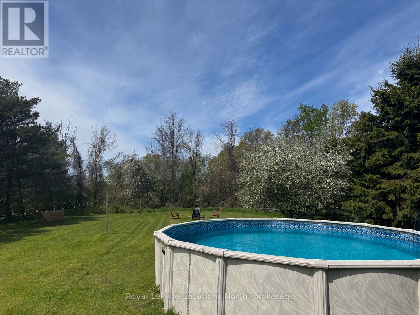 58 Lamont Creek Drive, Wasaga Beach, Ontario  L9Z 1J9 - Photo 47 - S12912914