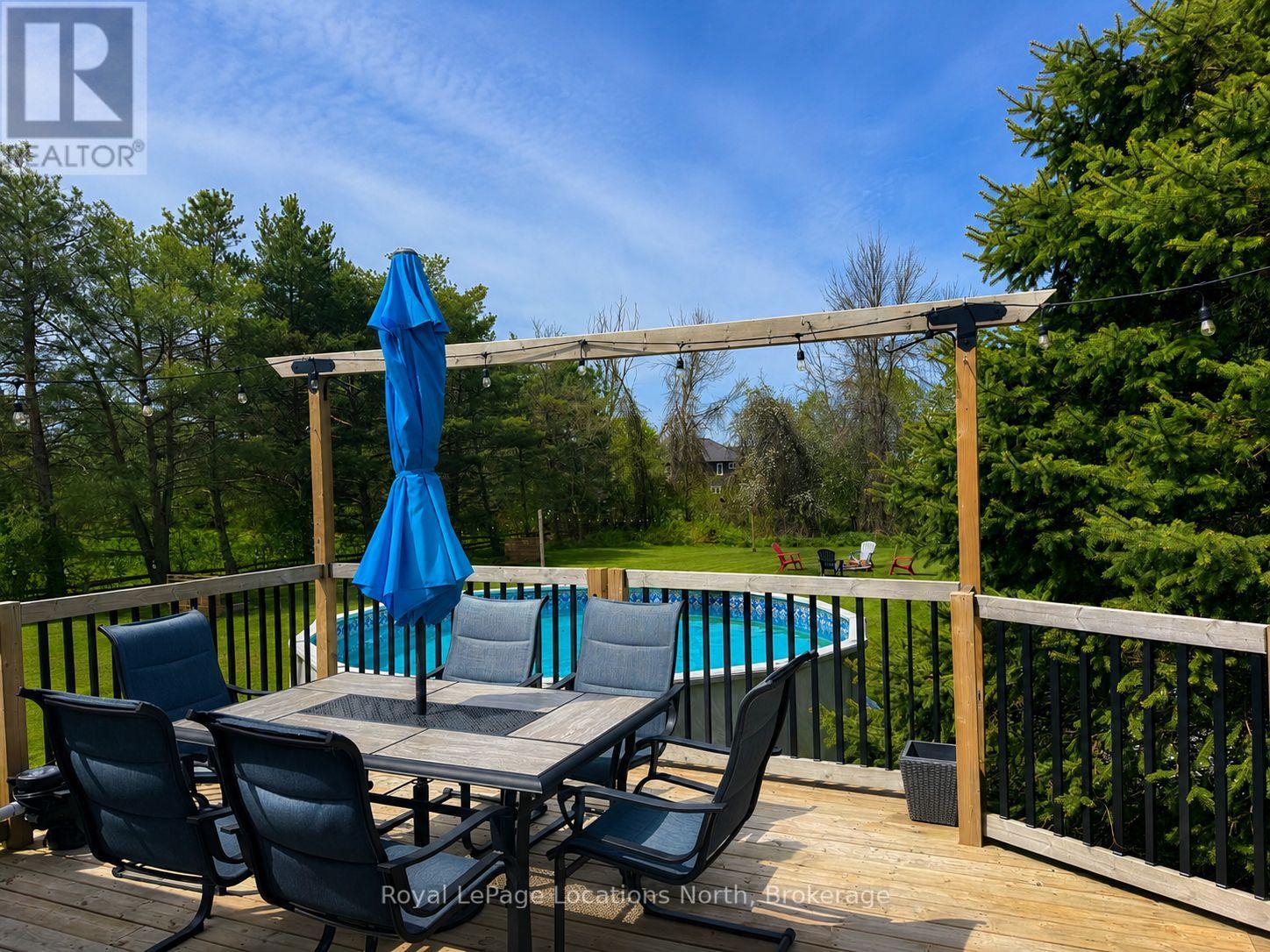 58 Lamont Creek Drive, Wasaga Beach, Ontario  L9Z 1J9 - Photo 48 - S12912914