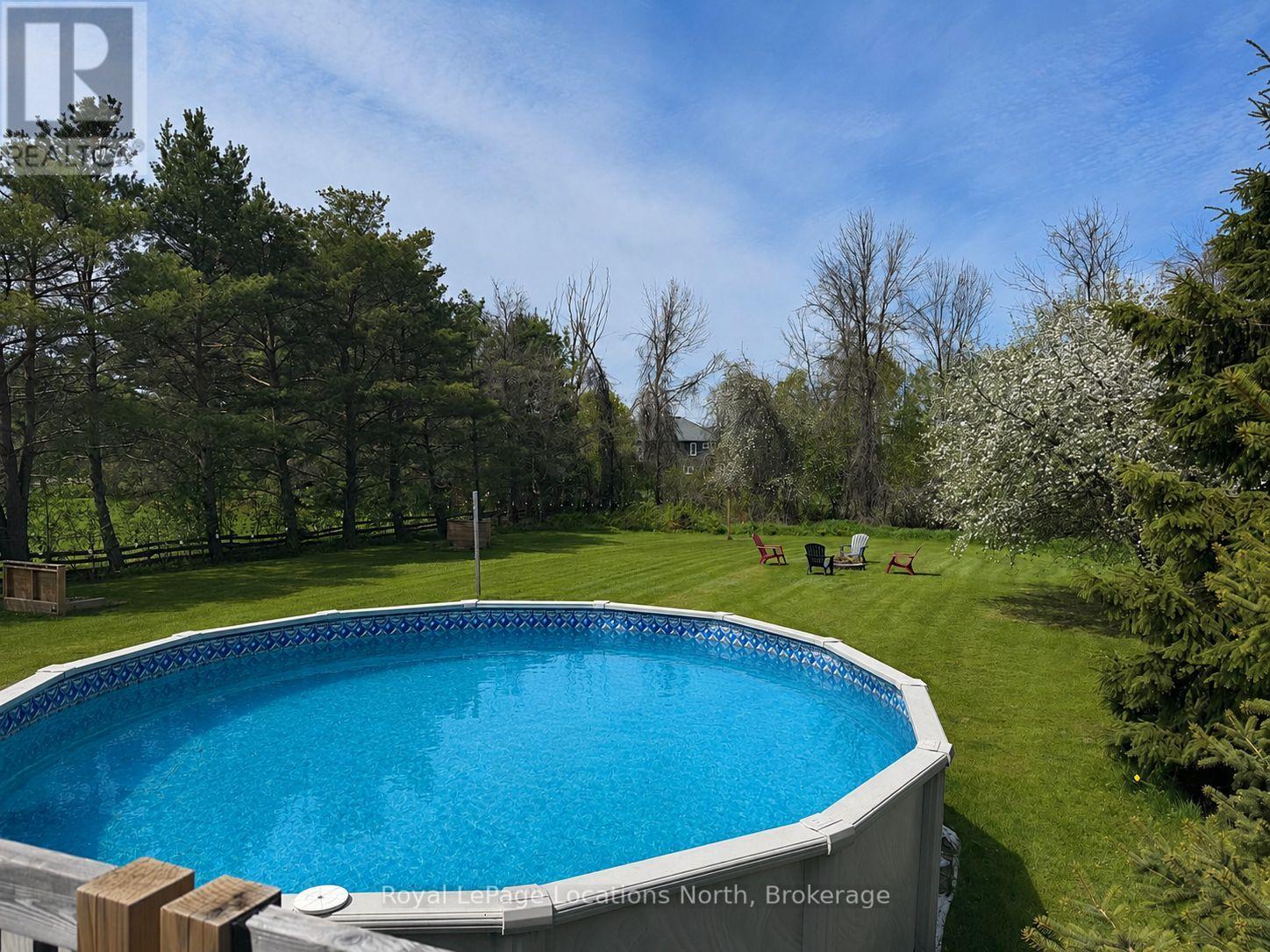 58 Lamont Creek Drive, Wasaga Beach, Ontario  L9Z 1J9 - Photo 49 - S12912914