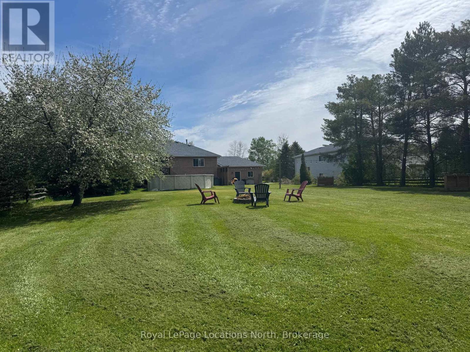 58 Lamont Creek Drive, Wasaga Beach, Ontario  L9Z 1J9 - Photo 50 - S12912914