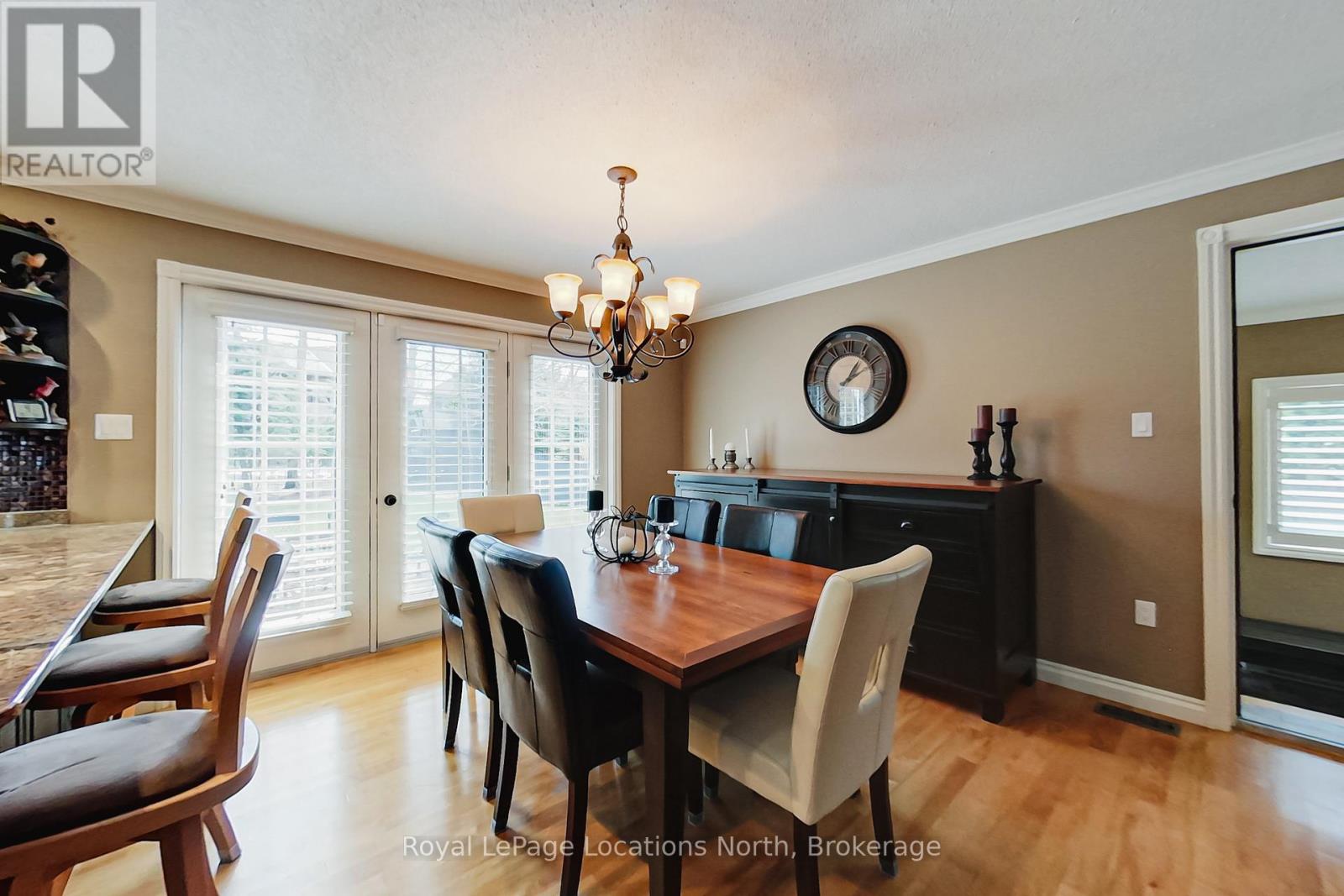 110 Liisa's Lane, Blue Mountains, Ontario  L9Y 0M3 - Photo 13 - X12913010