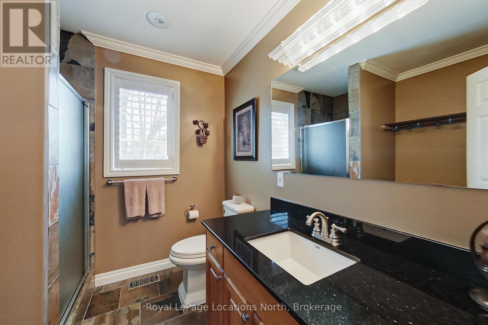 110 Liisa's Lane, Blue Mountains, Ontario  L9Y 0M3 - Photo 14 - X12913010