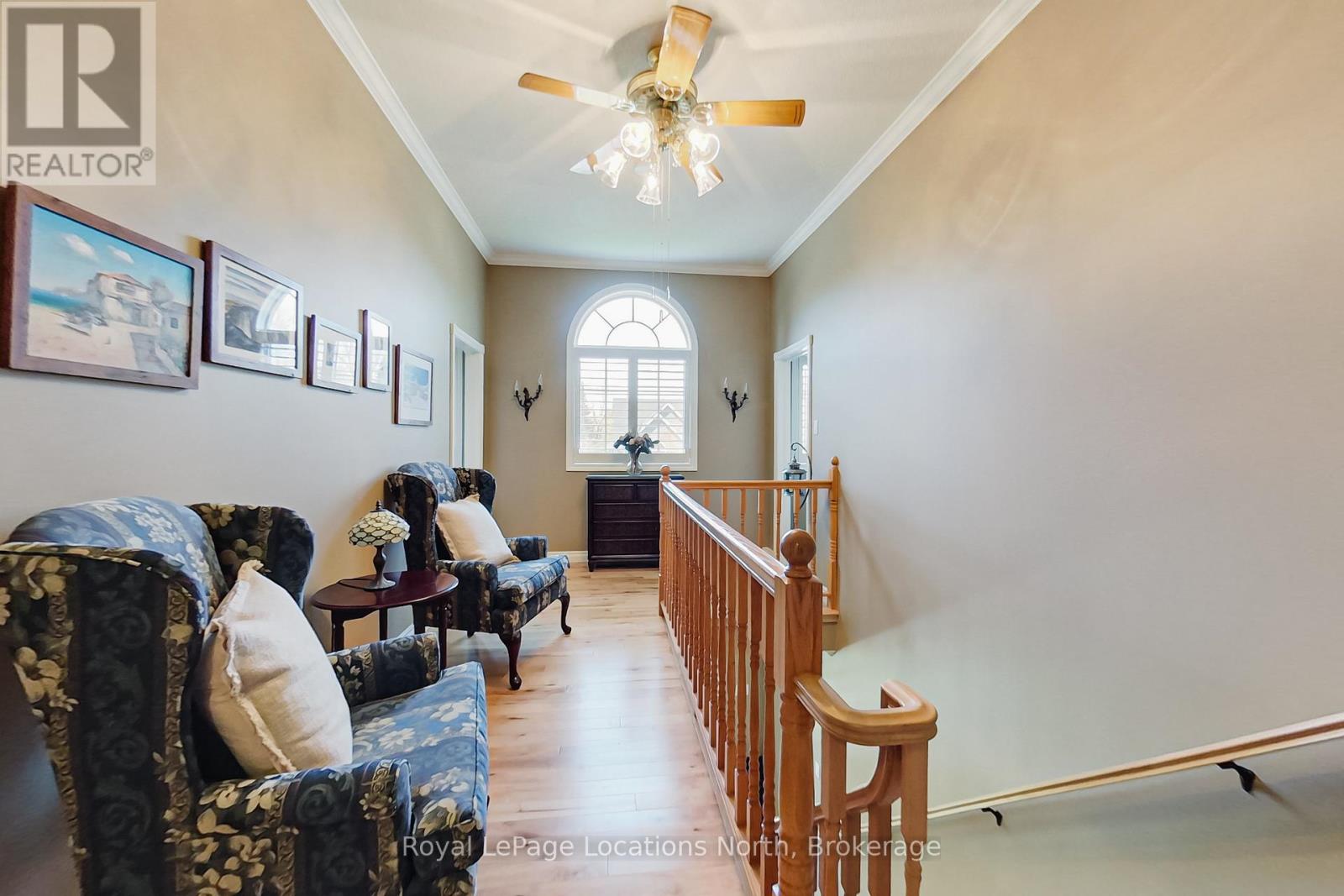 110 Liisa's Lane, Blue Mountains, Ontario  L9Y 0M3 - Photo 17 - X12913010
