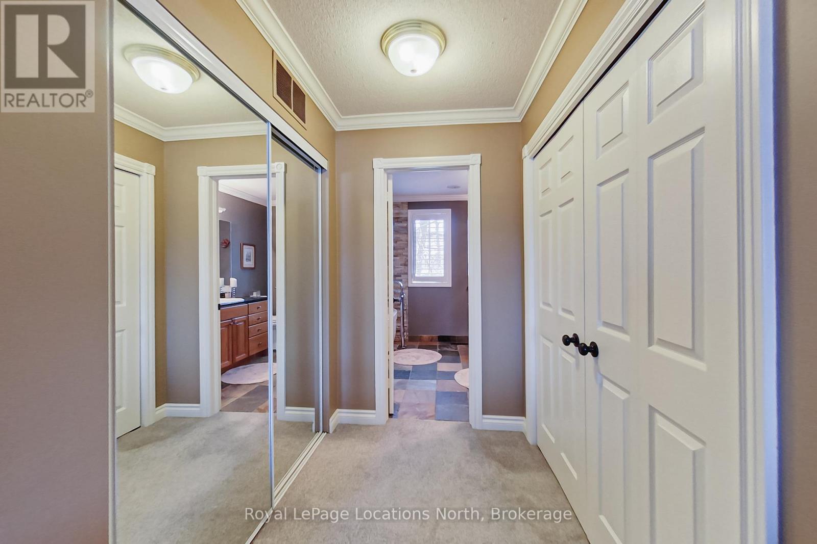 110 Liisa's Lane, Blue Mountains, Ontario  L9Y 0M3 - Photo 19 - X12913010
