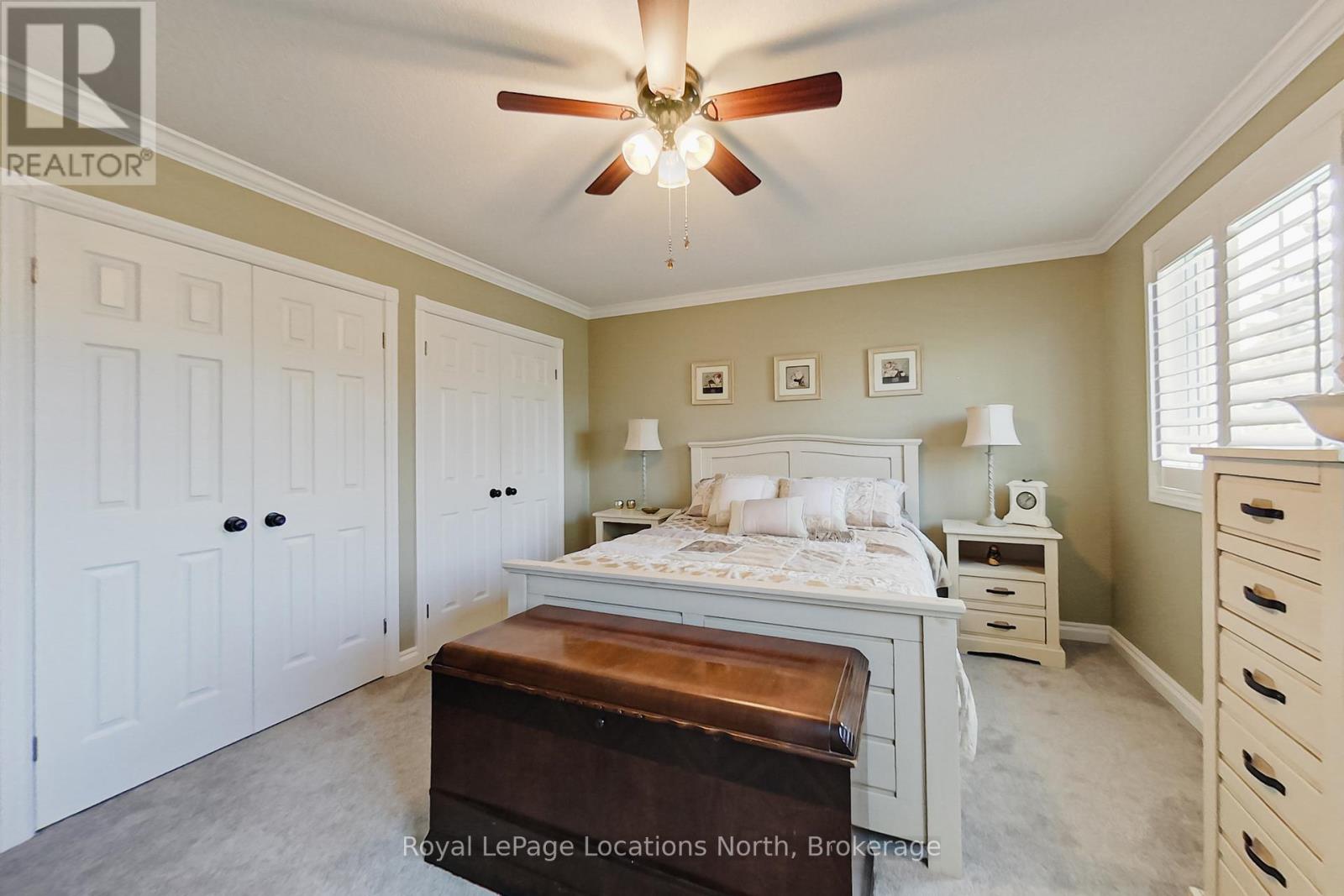 110 Liisa's Lane, Blue Mountains, Ontario  L9Y 0M3 - Photo 22 - X12913010