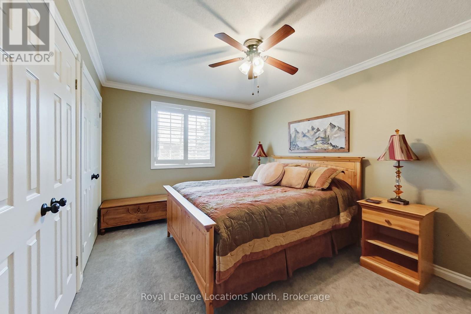 110 Liisa's Lane, Blue Mountains, Ontario  L9Y 0M3 - Photo 23 - X12913010
