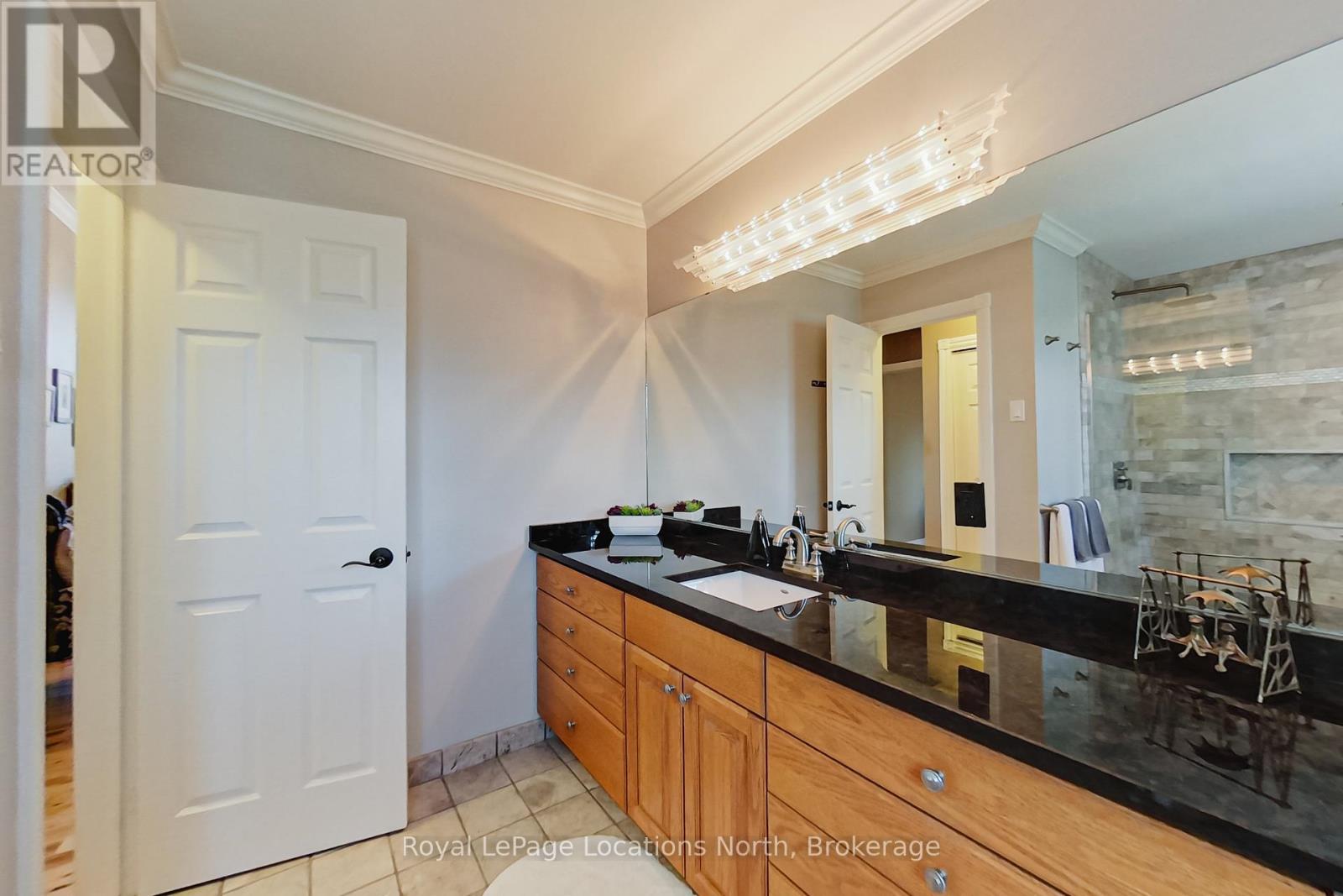 110 Liisa's Lane, Blue Mountains, Ontario  L9Y 0M3 - Photo 24 - X12913010
