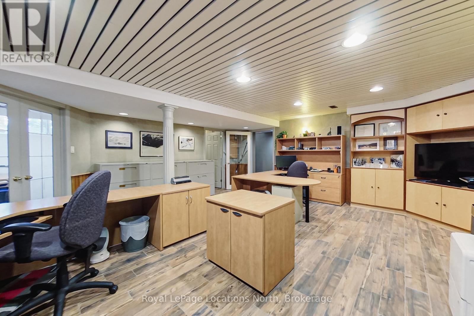 110 Liisa's Lane, Blue Mountains, Ontario  L9Y 0M3 - Photo 26 - X12913010