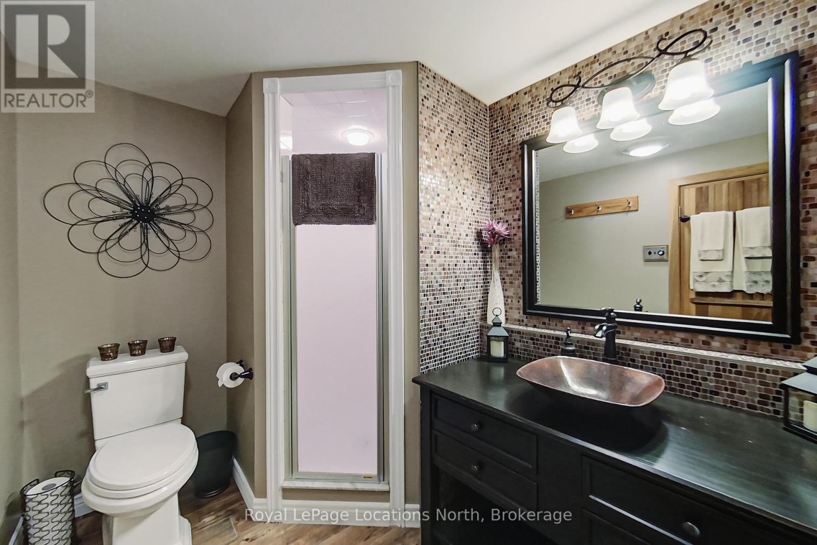110 Liisa's Lane, Blue Mountains, Ontario  L9Y 0M3 - Photo 28 - X12913010