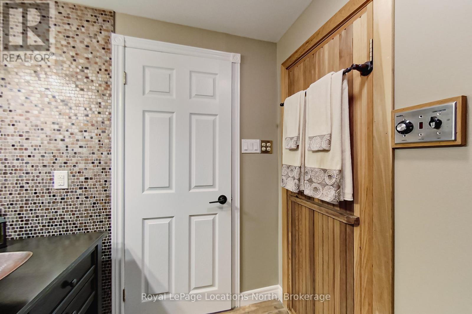 110 Liisa's Lane, Blue Mountains, Ontario  L9Y 0M3 - Photo 29 - X12913010