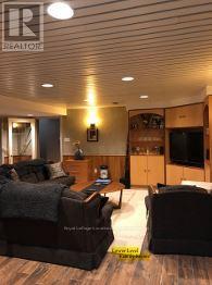 110 Liisa's Lane, Blue Mountains, Ontario  L9Y 0M3 - Photo 30 - X12913010