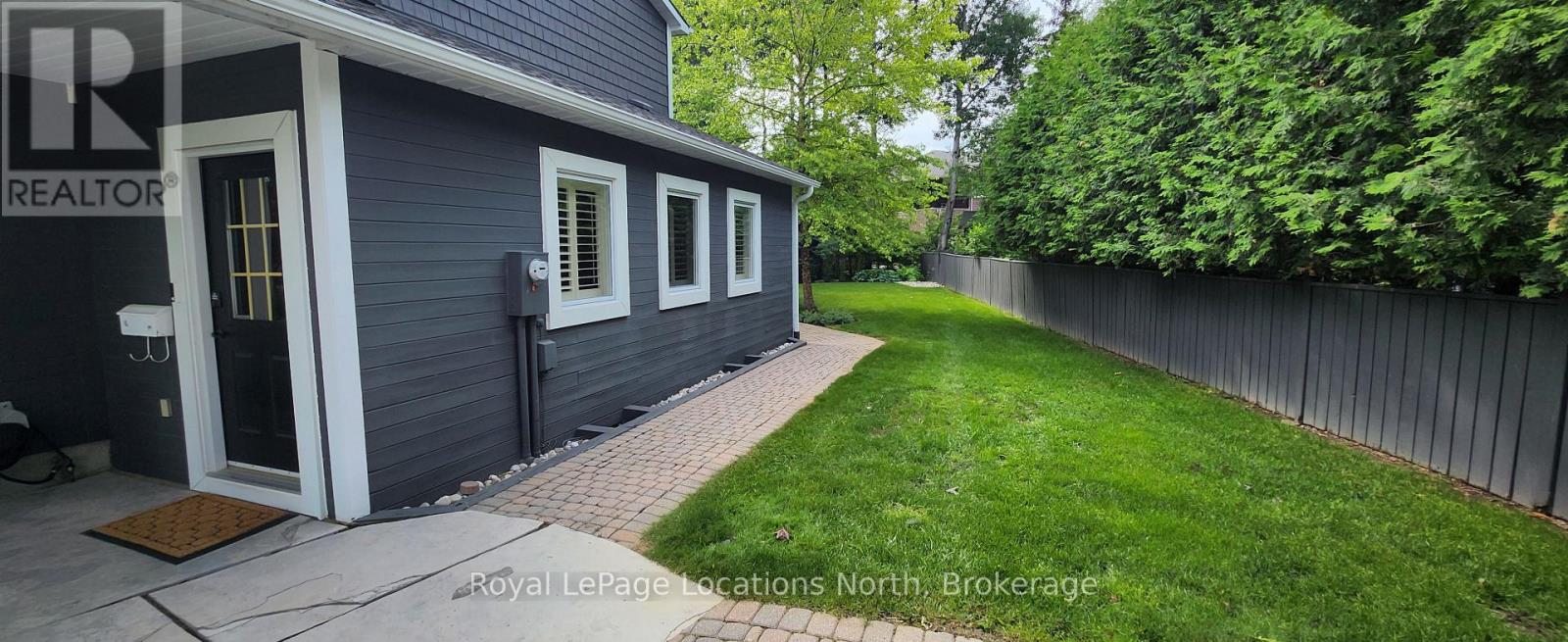 110 Liisa's Lane, Blue Mountains, Ontario  L9Y 0M3 - Photo 35 - X12913010