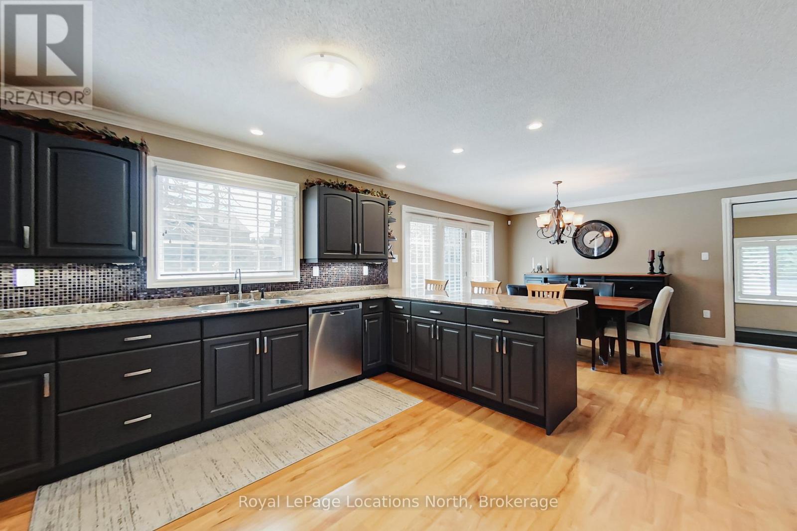 110 Liisa's Lane, Blue Mountains, Ontario  L9Y 0M3 - Photo 9 - X12913010