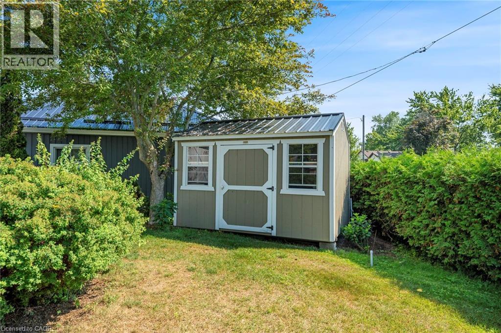 181 Cedar Drive, Turkey Point, Ontario  N0E 1T0 - Photo 6 - 40814499