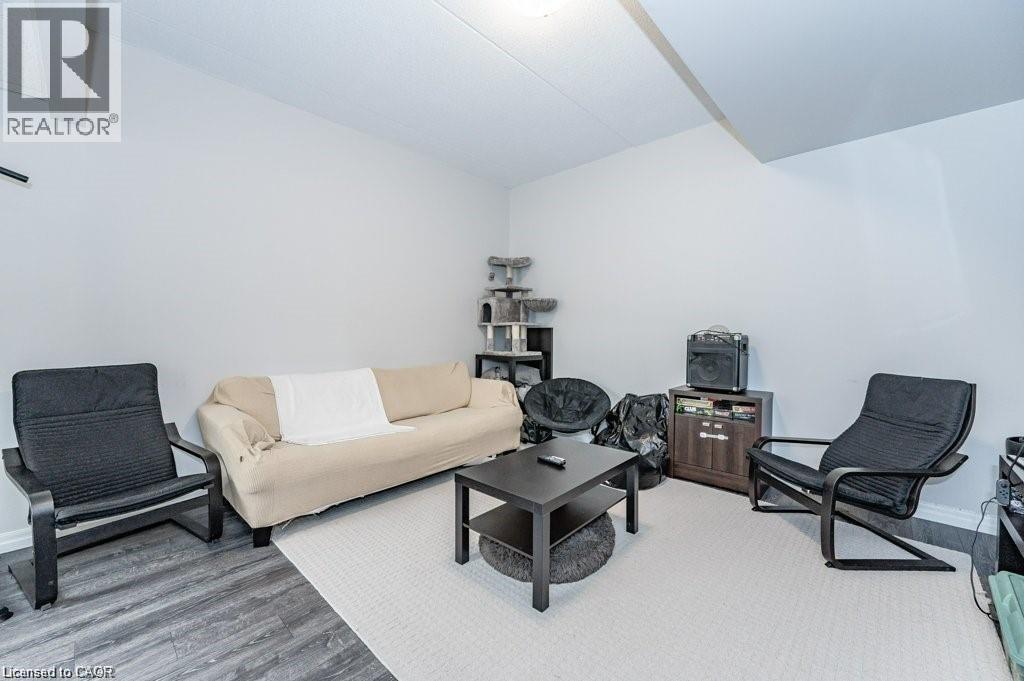 8 Hickory Street Unit# 1002, Waterloo, Ontario  N2L 3H6 - Photo 16 - 40814478