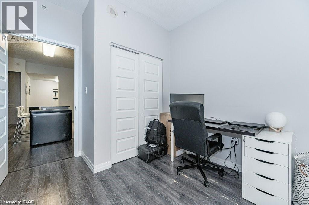 8 Hickory Street Unit# 1002, Waterloo, Ontario  N2L 3H6 - Photo 19 - 40814478
