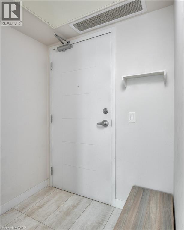 257 Hemlock Street Unit# 607, Waterloo, Ontario  N2L 3R4 - Photo 22 - 40812817