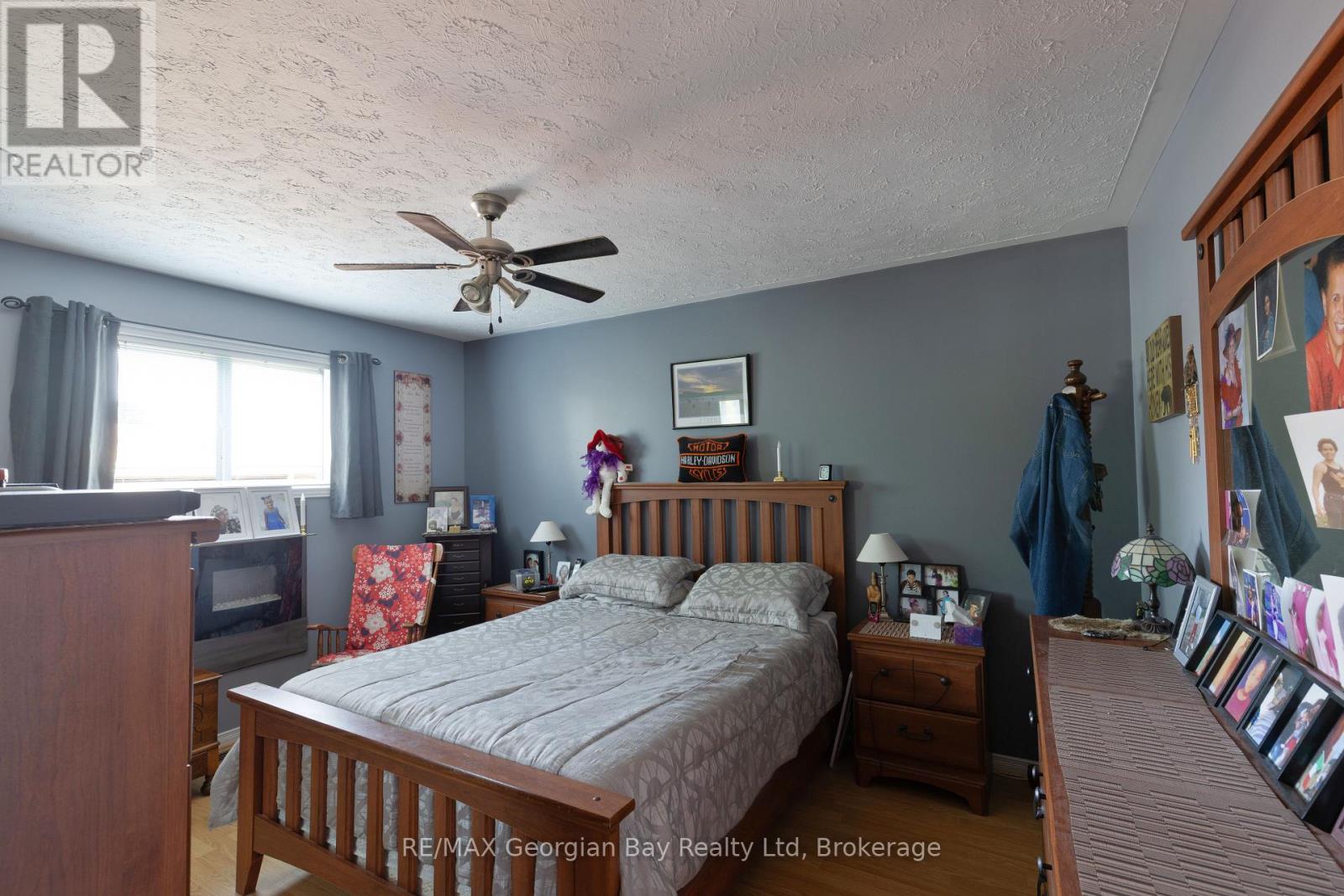 33 Anderson Crescent, Tay, Ontario  L0K 2A0 - Photo 13 - S12913092