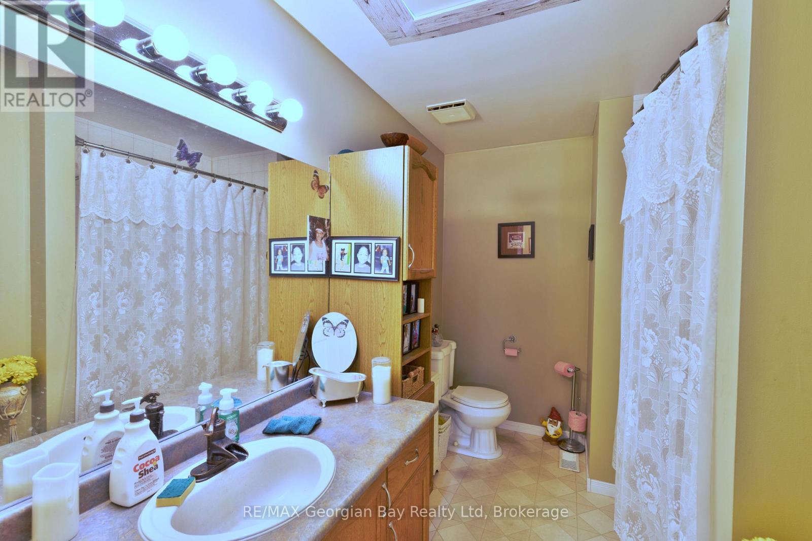 33 Anderson Crescent, Tay, Ontario  L0K 2A0 - Photo 17 - S12913092