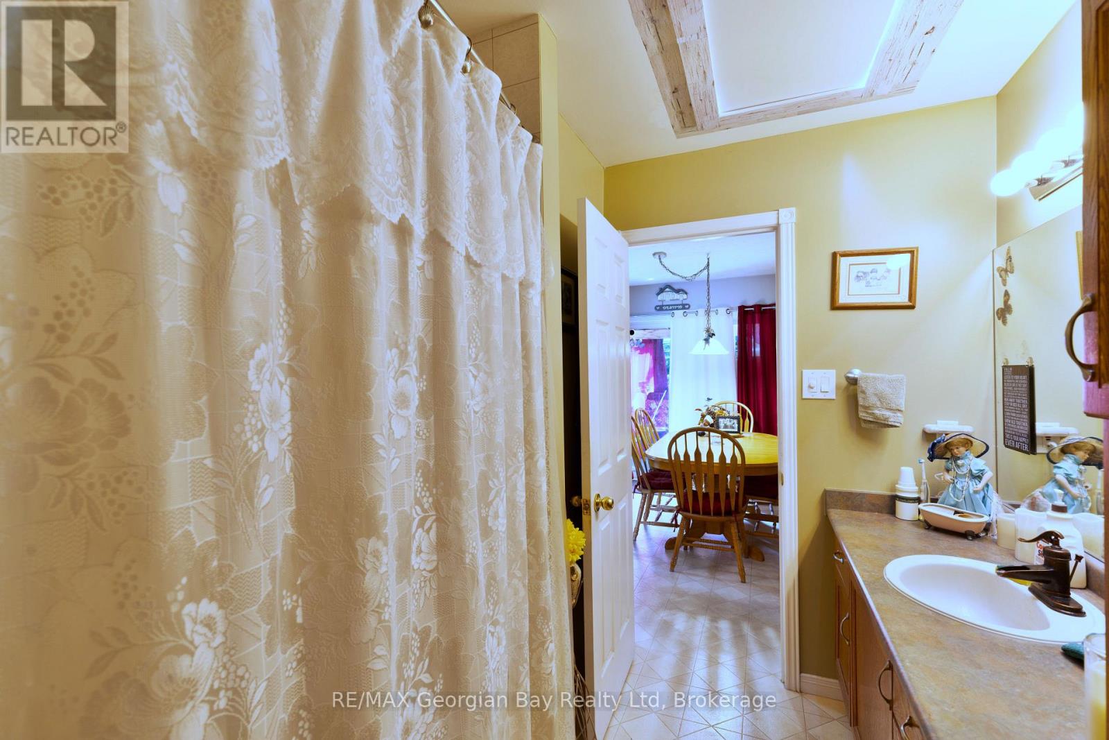 33 Anderson Crescent, Tay, Ontario  L0K 2A0 - Photo 18 - S12913092