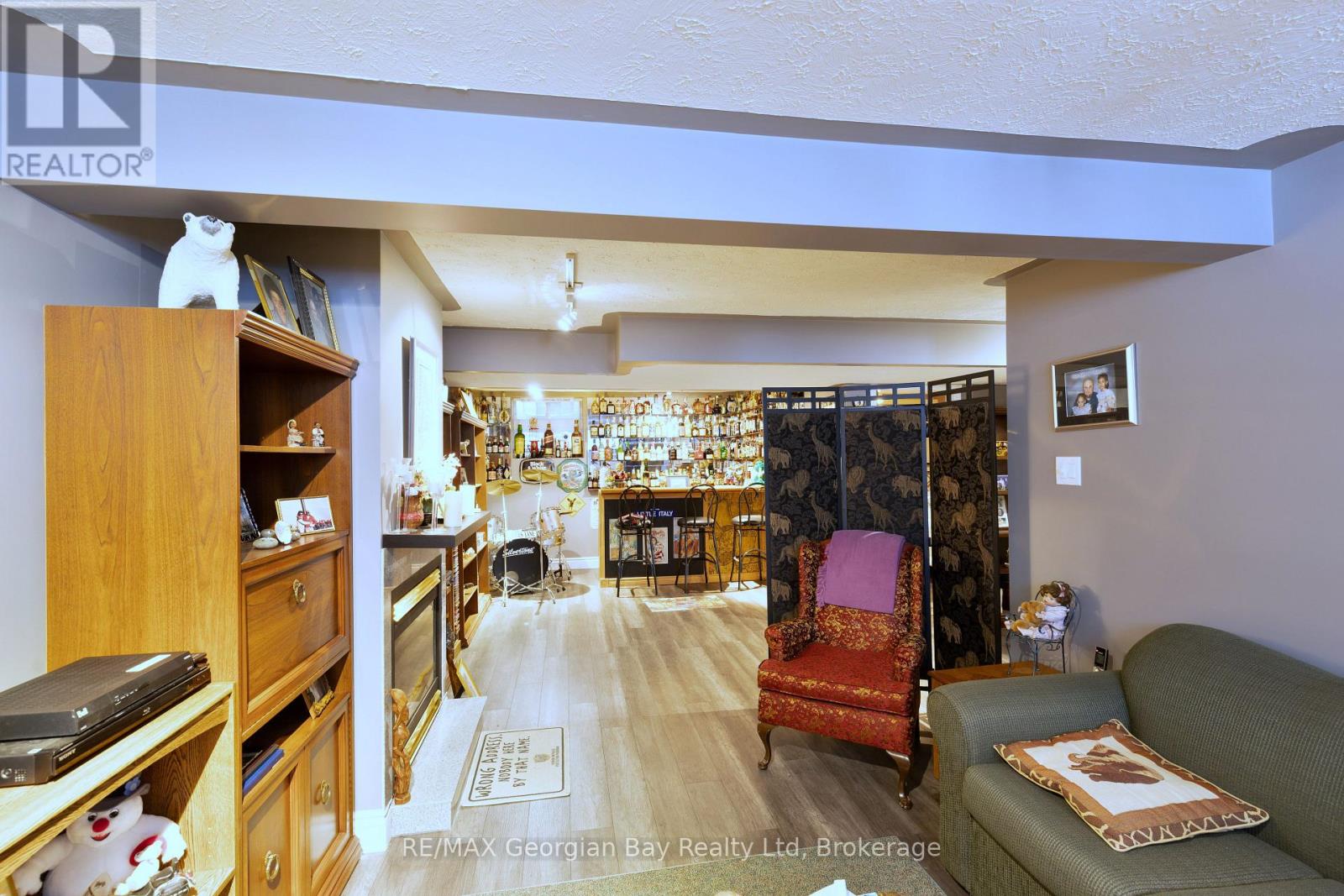 33 Anderson Crescent, Tay, Ontario  L0K 2A0 - Photo 20 - S12913092