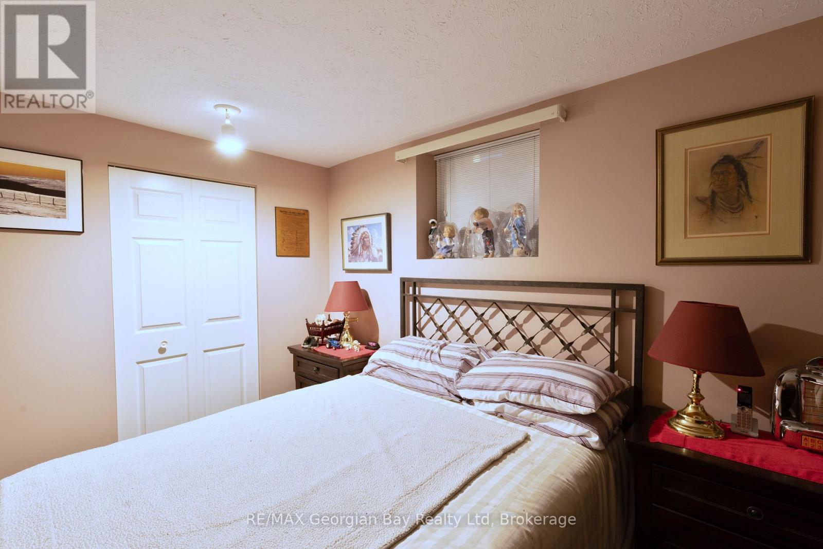 33 Anderson Crescent, Tay, Ontario  L0K 2A0 - Photo 23 - S12913092