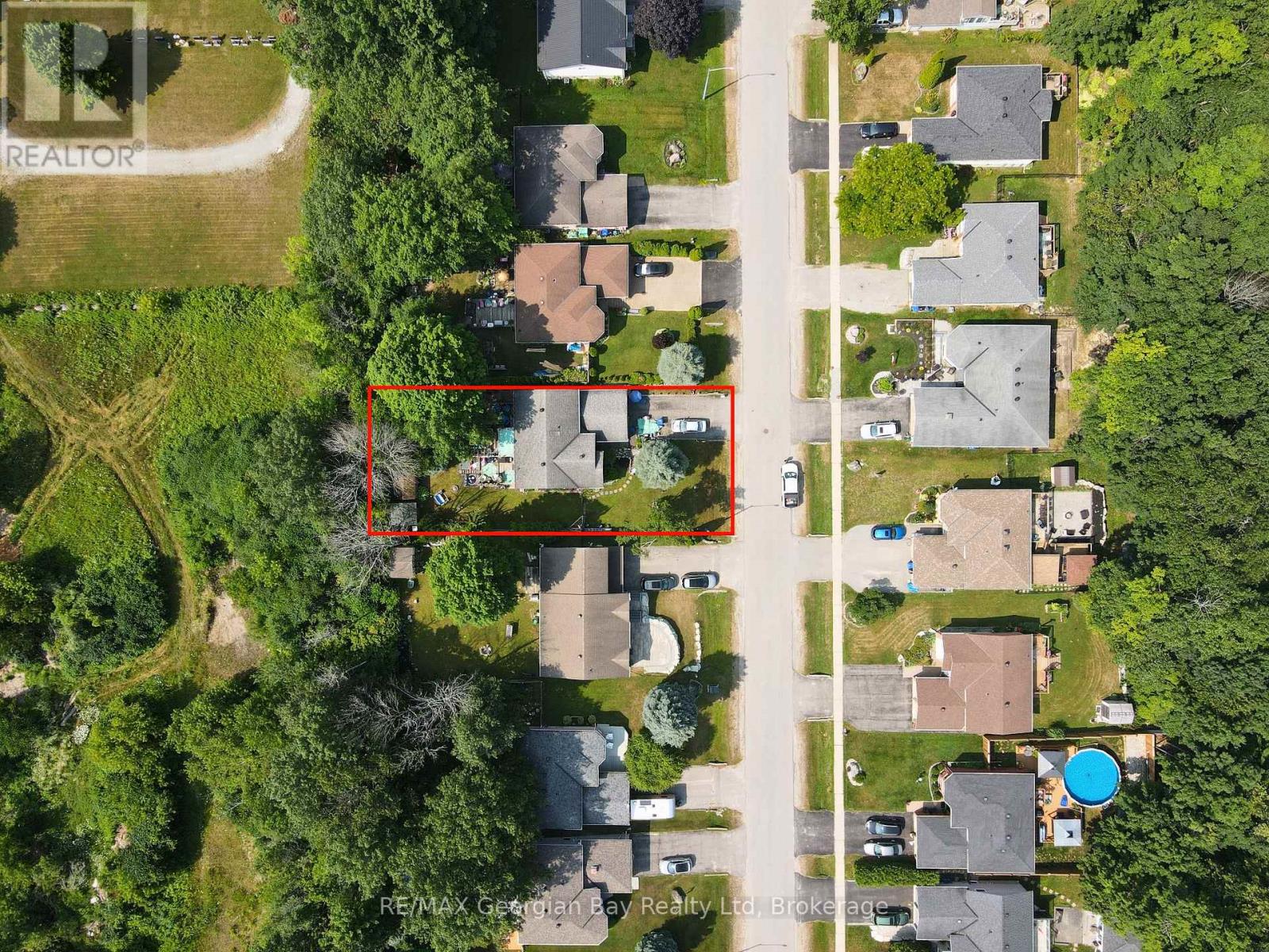 33 Anderson Crescent, Tay, Ontario  L0K 2A0 - Photo 36 - S12913092