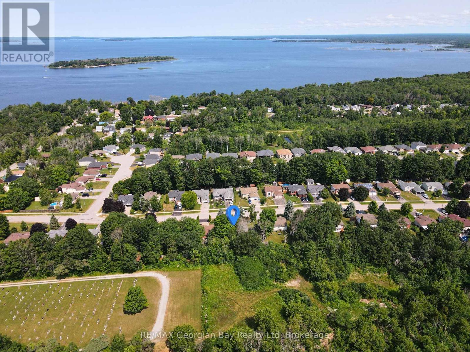 33 Anderson Crescent, Tay, Ontario  L0K 2A0 - Photo 39 - S12913092